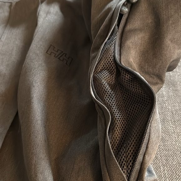 Helly Hansen | Ski ⛷️ Snowboard 🏂 Jacket - Picture 13 of 13